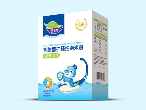  �����R������o(h��)����(x��)ĥ�׷�-���}���߲˺��b