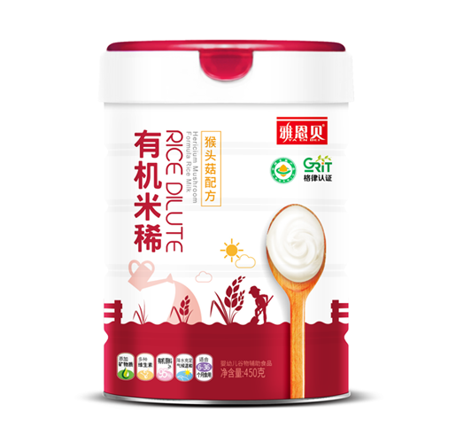 �Ŷ�ؐ�ЙC(j��)���������^���䷽��