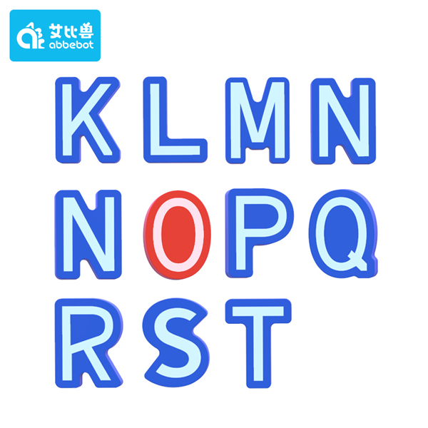  ���ȫF������ĸ�eľ2