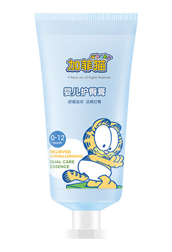  �ӷ�؈�냺�o�θ�