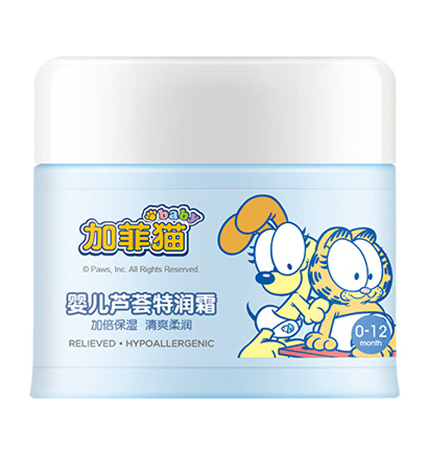  �ӷ�؈�냺�J�C�؝�˪