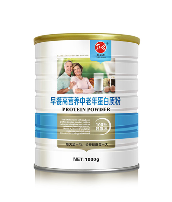  ̩�A����͸ߠI(y��ng)�B(y��ng)�����군���|(zh��)��