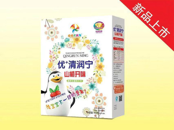  ������L(f��ng)܇��(y��u)+�坙(r��n)�� ɽ��_(k��i)θ