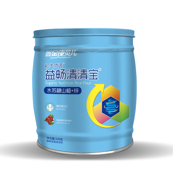  �ν�ؐ���敳���匚-ˮ�K��ɽ�+�\