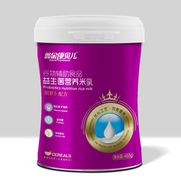  �ν�ؐ���������I(y��ng)�B(y��ng)����-���}���䷽ Ͱ�b