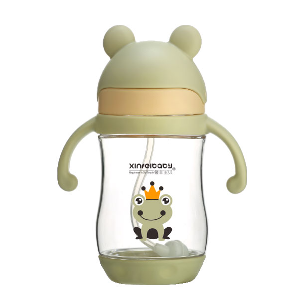 馨菲寶貝Tritan防噴防漏兒童學飲杯D082灰綠色.jpg 馨菲寶貝Tritan防噴防漏兒童學飲杯D082灰綠色.jpg