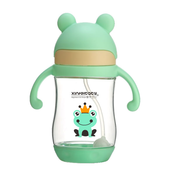 馨菲寶貝Tritan防噴防漏兒童學飲杯D082藍色.jpg 馨菲寶貝Tritan防噴防漏兒童學飲杯D082藍色.jpg