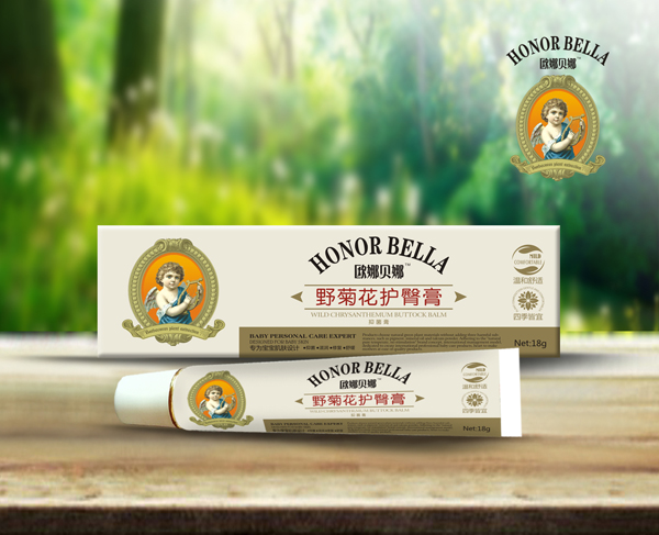  �W��ؐ��Ұ�ջ��o�θ�