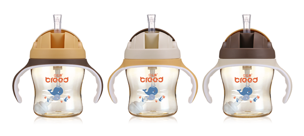 ؐ��(l��)��PPSU���܌W(xu��)�210ml (4).png