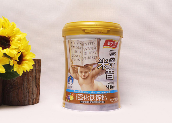 嬰之初營(yíng)養(yǎng)米昔-強(qiáng)化鐵鋅鈣罐裝.jpg 嬰之初營(yíng)養(yǎng)米昔-強(qiáng)化鐵鋅鈣罐裝.jpg