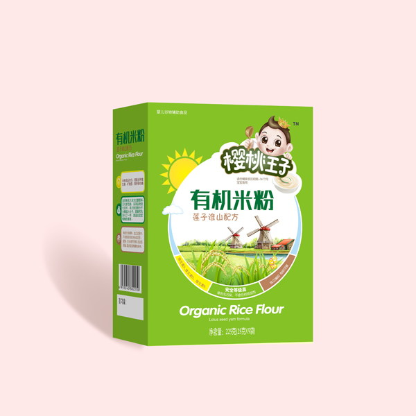 櫻桃王子有機(jī)米粉-蓮子淮山配方 盒裝.jpg 櫻桃王子有機(jī)米粉-蓮子淮山配方 盒裝.jpg