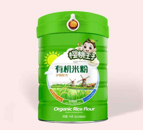 櫻桃王子有機米粉-護暢配方-桶裝.jpg 櫻桃王子有機米粉-護暢配方-桶裝.jpg