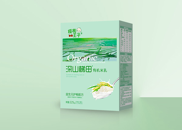 櫻桃王子深山梯田益生元護(hù)暢配方有機(jī)米乳 盒裝.jpg 櫻桃王子深山梯田益生元護(hù)暢配方有機(jī)米乳 盒裝.jpg