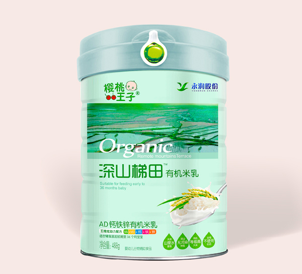 櫻桃王子深山梯田AD鈣鐵鋅有機(jī)米乳-桶裝.jpg 櫻桃王子深山梯田AD鈣鐵鋅有機(jī)米乳-桶裝.jpg