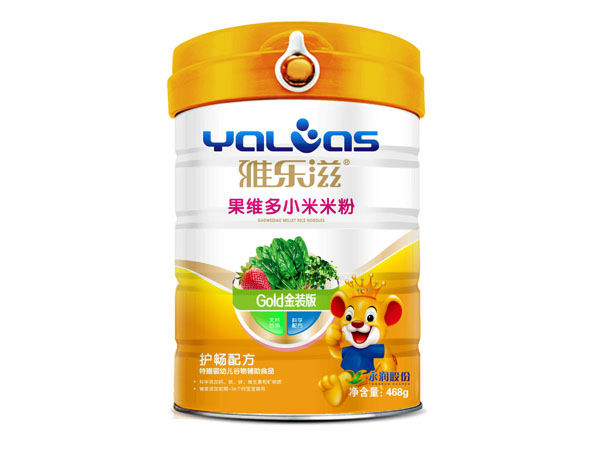 雅樂滋果維多小米米粉-護(hù)暢配方-聽裝.jpg 雅樂滋果維多小米米粉-護(hù)暢配方-聽裝.jpg