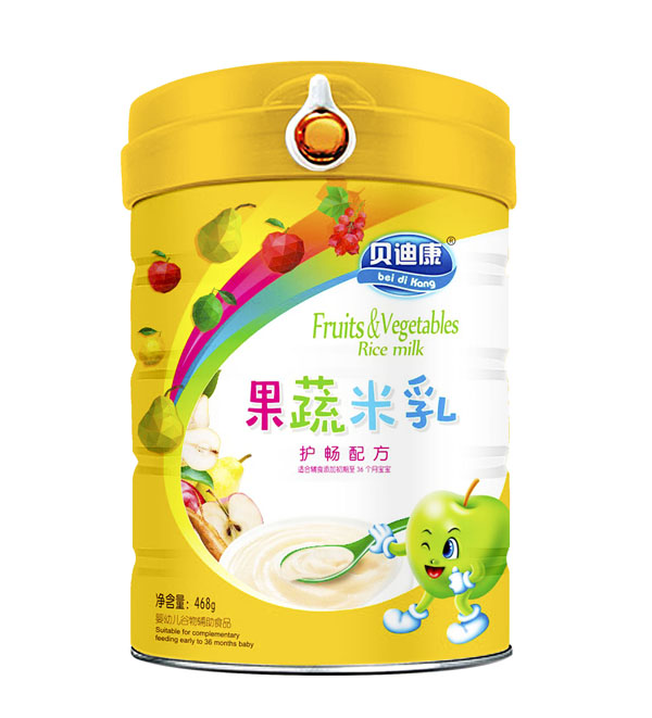 貝迪康果蔬米乳-護暢配方聽裝.jpg 貝迪康果蔬米乳-護暢配方聽裝.jpg