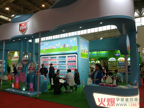 �ü�һ�����IP�Ʒ�����������o(w��)��(sh��)��Ӣ�ۡ���(j��ng)������ȼ��ȫ��(ch��ng)��