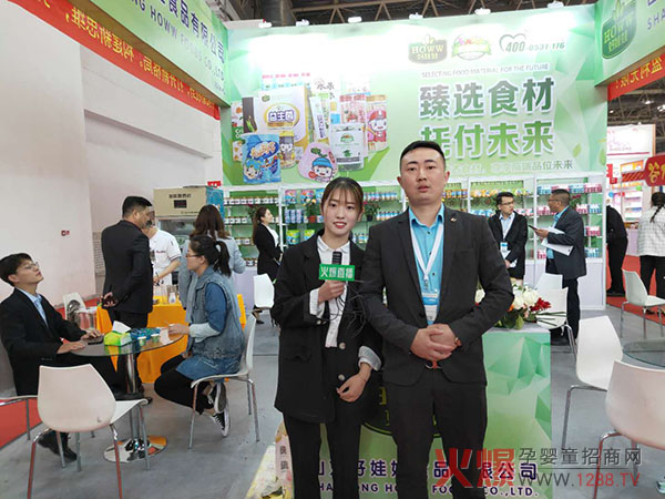 �ʸ�����������޵�����(zh��n)����չ �F(xi��n)��(ch��ng)����@ϲ����