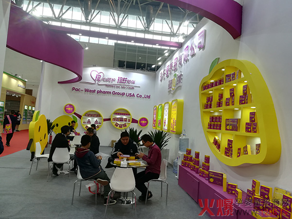 ��(sh��)��Ʒ���䙎ͻ�u2019����չ�����ܺ��u(p��ng)���s������