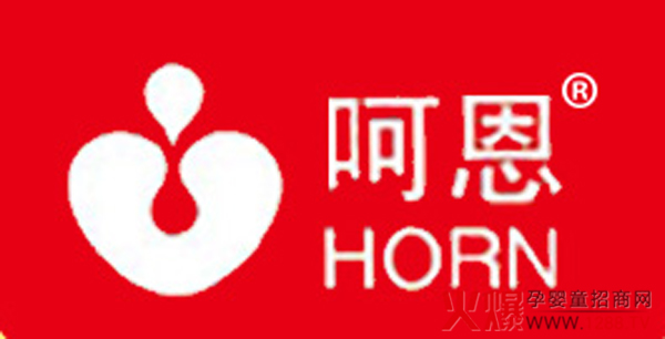 �Ƕ��|���ЙC���������У��T�ʹ��Ʒ�|(zh��)�����н��˾���