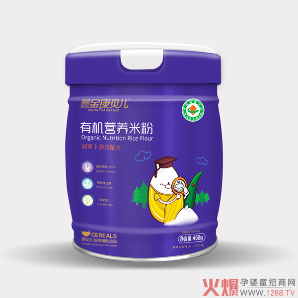 �ν�ؐ���ЙC(j��)�I�B(y��ng)�׷� ������ʳ��(x��)ā������