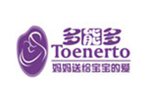 ���ܶ��oʳϵ������ȿƌW(xu��)�������p��ι�B(y��ng)����������