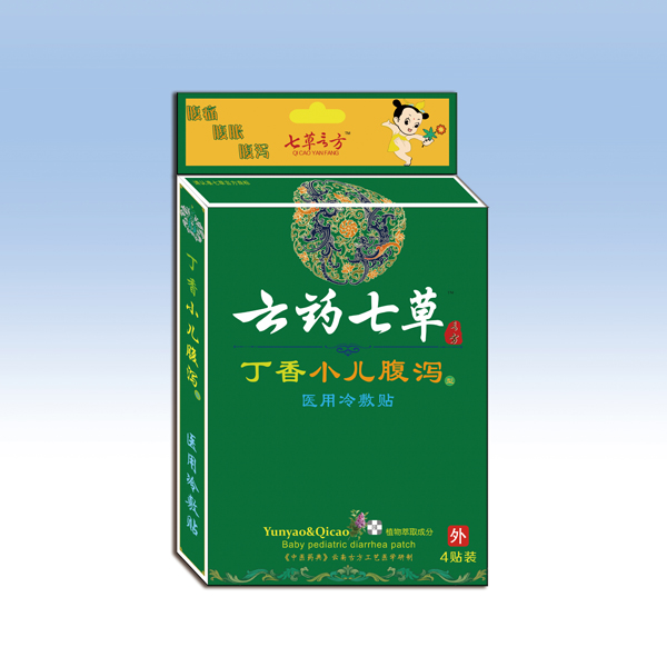  ��ˎ�߲ݶ���С�����a�t(y��)������N