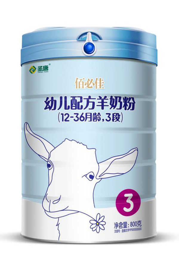 �۱ؼ��׃��䷽���̷ۣ�12-36���g 3�Σ�.jpg