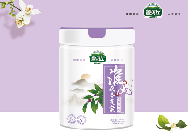  ��ؐ�Ȼ�ɽ�����͌�(sh��)�I�B(y��ng)�׷� Ͱ�b