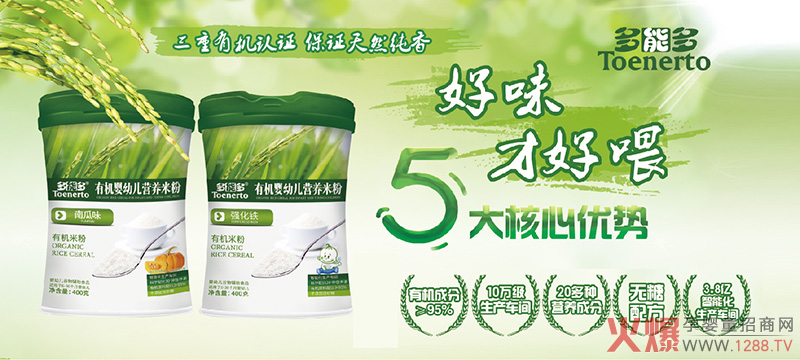 ���ܶ��ЙC(j��)�׷���ô����