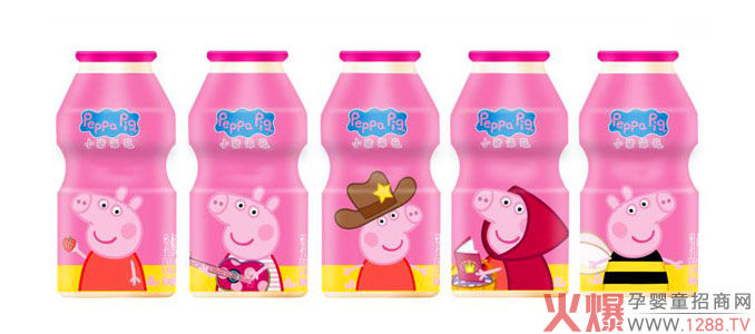 С�i����������Ʒ  ������ζˬ��һ��