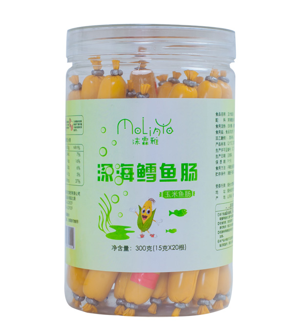 沫霖雅深海鱈魚(yú)腸-玉米味.jpg 沫霖雅深海鱈魚(yú)腸-玉米味.jpg