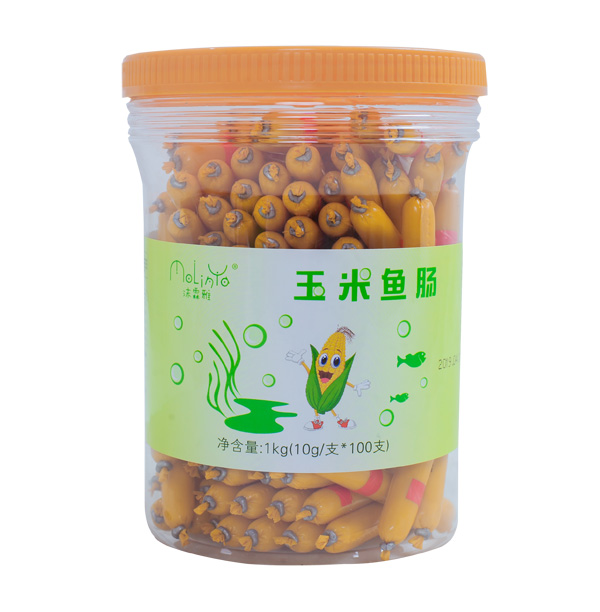 沫霖雅玉米魚(yú)腸1kg.jpg 沫霖雅玉米魚(yú)腸1kg.jpg