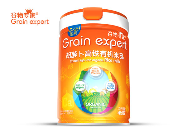谷物專家胡蘿卜高鐵有機(jī)米乳.jpg 谷物專家胡蘿卜高鐵有機(jī)米乳.jpg