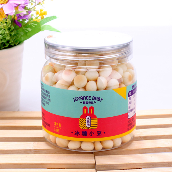     ���ؐ�ȱ���С��ˮ��ζ