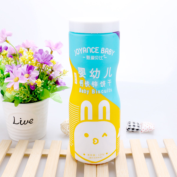   ���ؐ�ȋ��׃��}�F�\�ţ��ζ