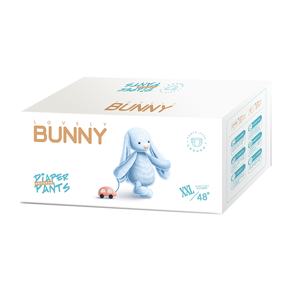  �����þd�ᰲ��W(xu��)��ѝXXL48