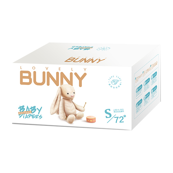  �����þd�ᰲ�Ἀ��ѝS72