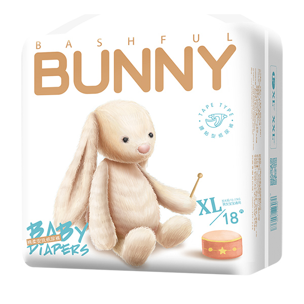  �����þd�ᰲ�Ἀ��ѝXL18