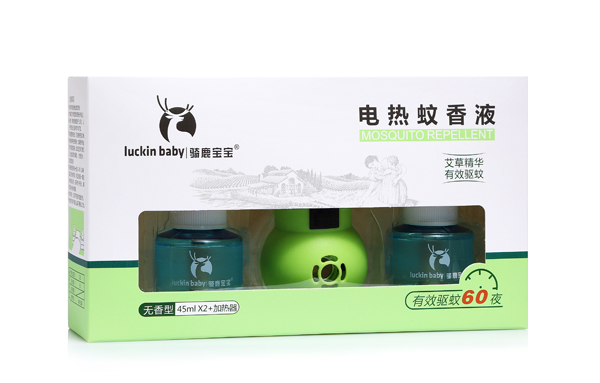  �T¹����늟�����Һ 45m-2