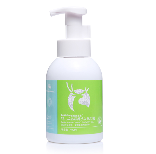  �T¹�����냺�������B(y��ng)ϴ�l(f��)��ԡ¶