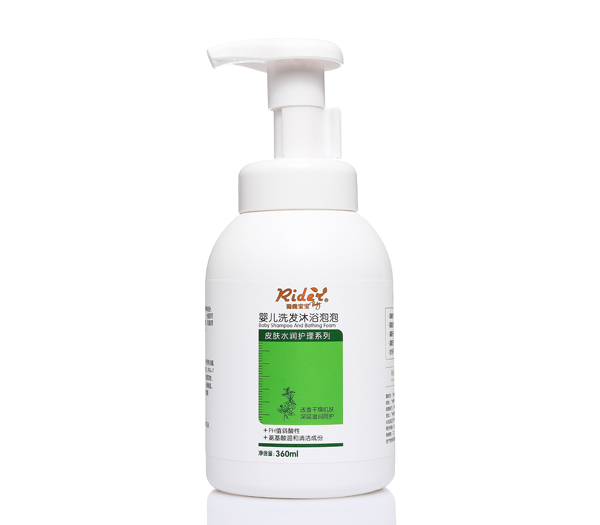 �T¹����ϴ�l(f��)��ԡ����