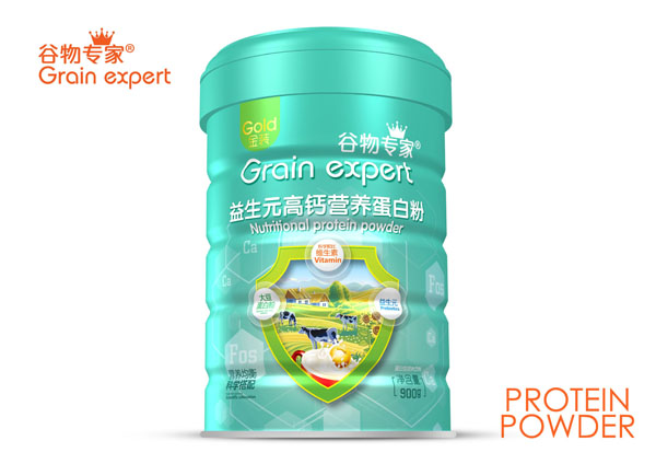  ���������Ԫ���}�I(y��ng)�B(y��ng)���׷�