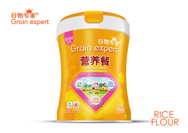  ����ҠI(y��ng)�B(y��ng)��-��(qi��ng)���F�\�}