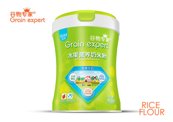  �����ˮ���I�B(y��ng)���׷�-�O��ţ�� Ͱ�b