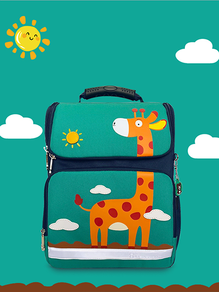  �����܄�(d��ng)��֮ɭ�p�����͕�(sh��)���Gɫ