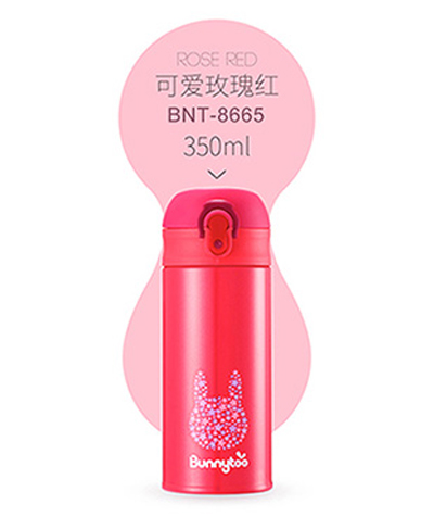  �����Õr(sh��)���S�ֱ��t