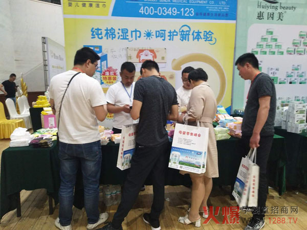 ����(d��o)����������Ʒ�|(zh��)���κ����ޝ�����ʾ`��ĸ�����۷��ɽ�|վ