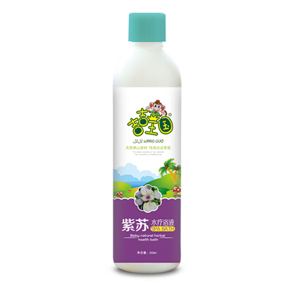 吉吉王國(guó)紫蘇水療浴液.jpg 吉吉王國(guó)紫蘇水療浴液.jpg