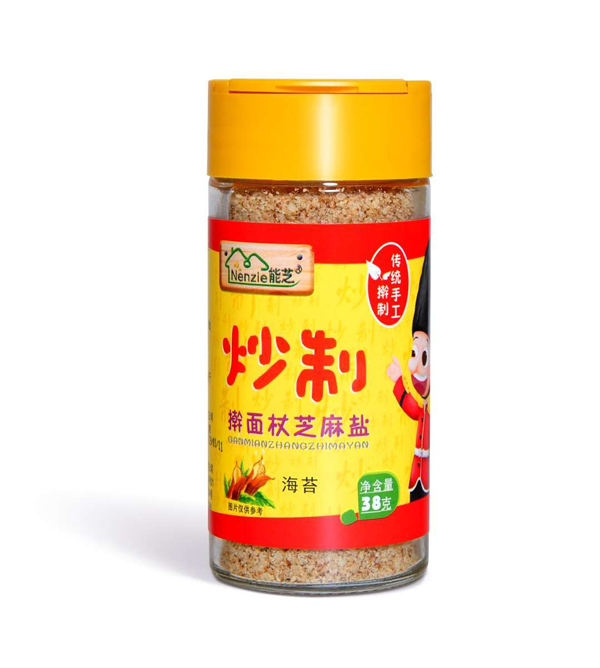 能芝搟面杖海苔芝麻鹽.jpg 能芝搟面杖海苔芝麻鹽.jpg